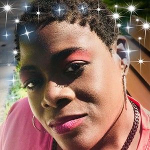 Meet your Posher, Diana